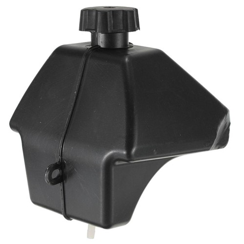 Serbatoio carburante - serbatoio,