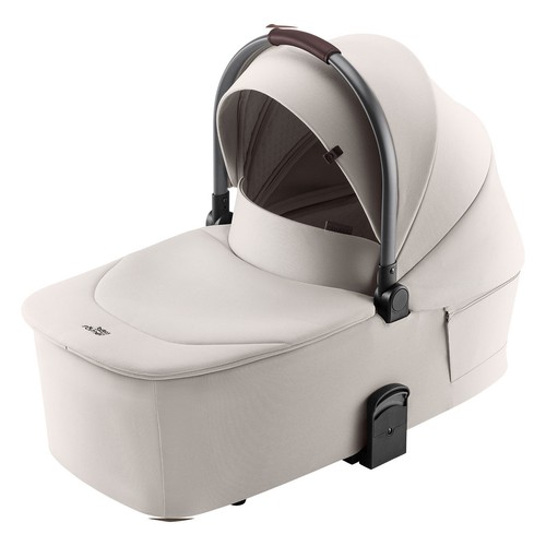Britax navicella rio lux - navicella,