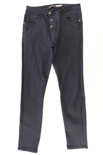 Please jeans per - ✨, le