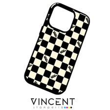 Cover iphone personalizzata - iphone,,