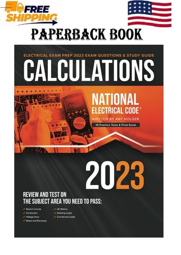 2023 practical calculations - 2023,