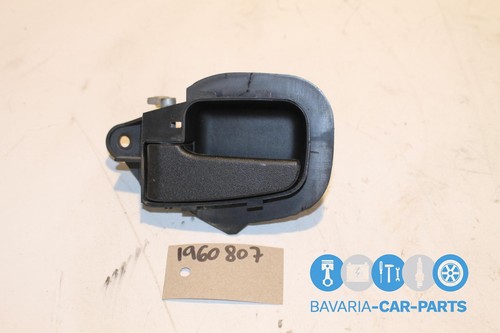 Originale bmw e36 compact - bmw,
