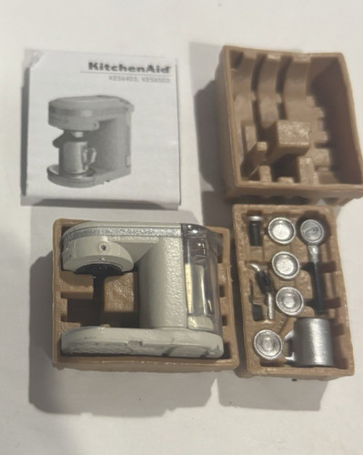 Macchina espresso - macchina,