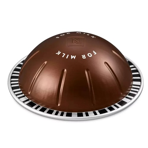 Nespresso vertuoline caffè - nespresso,