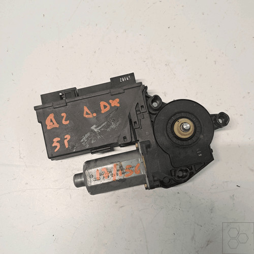 8z1959802a motorino - 8z1959802a,