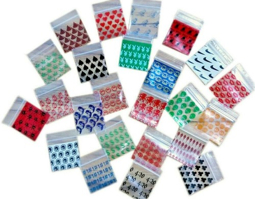 100 pezzi novità tema - 40,