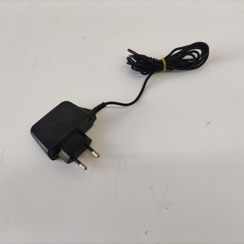 Alimentatore mod sta - mod.,