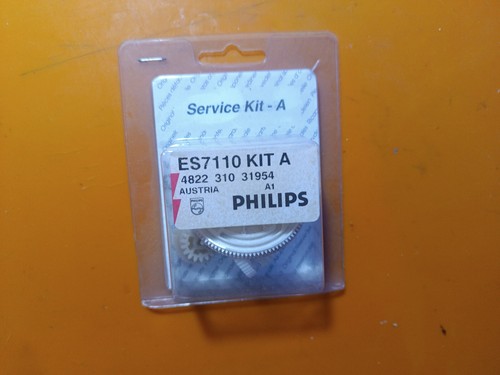Kit riparazione meccanica - kit,