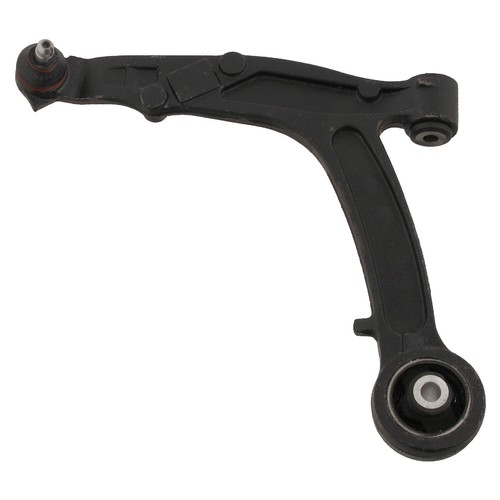 Braccio oscillante febi - braccio,