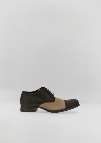 Carpe diem nos vintage scarpa - carpe,