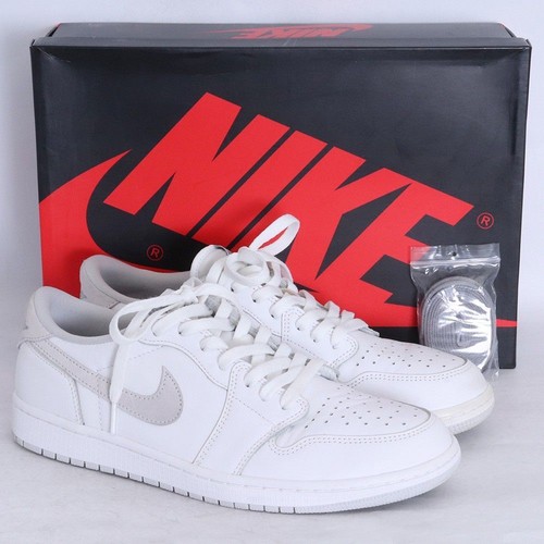Scarpe air jordan retro - air, 1