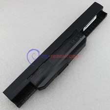 Batteria 2600mah per notebook