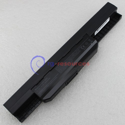 Batteria ricambio per asus - di,