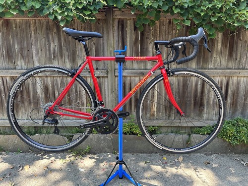 Specialized allez early - specialized,