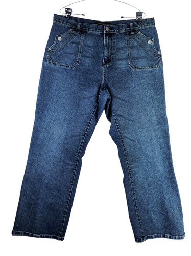 Venezia y2k jeans womens - y2k,