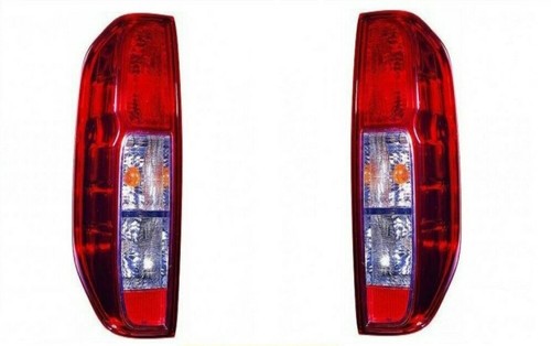 Per nissan navara - per,