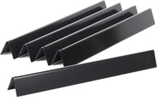 7536 barre flavorizer - -,
