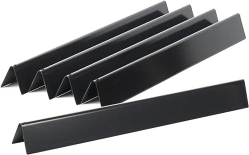 7536 barre flavorizer - barre,