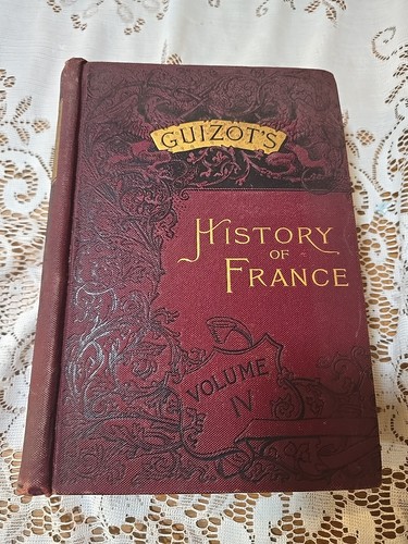 Popular history england - popular, of