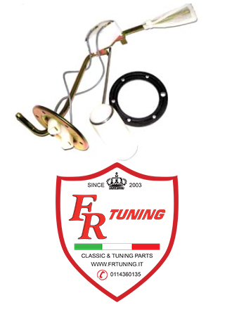 Galleggiante benzina fiat 500 - fiat,