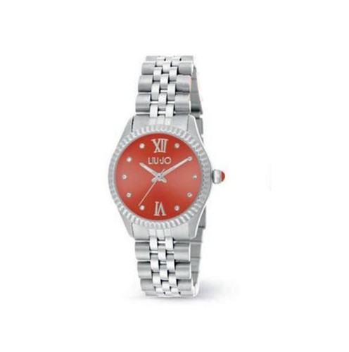 Orologio liu donna tiny - orologio, jo