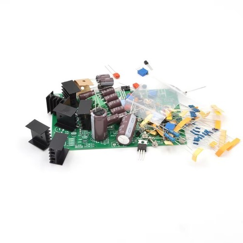 Mofi marantz pm14a scheda - pm14a,