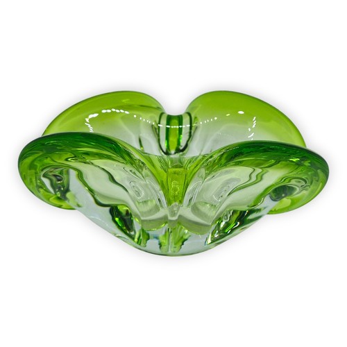 Murano studioglas art glas - studioglas,