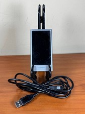 Samsung lettore mp3 mp4 - mp3,