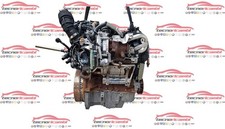 Motore renault captur - captur, 1.5