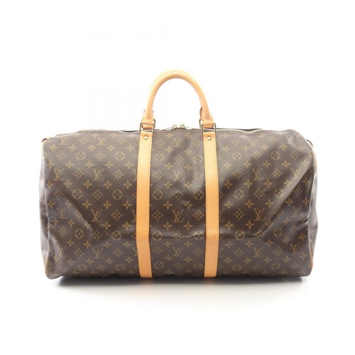 Borsa mano viaggio - borsa,