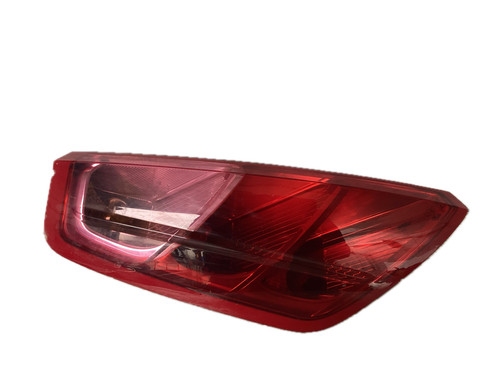 Fanale faro stop luce - fanale,