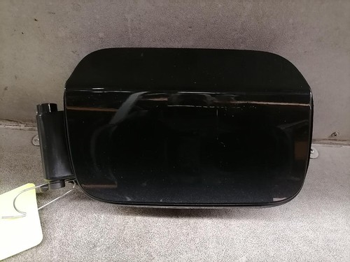 Bmw 730d f01 tappo serbatoio - tappo,
