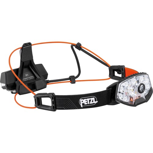E105aa00 3342540838215 petzl - e105aa00,