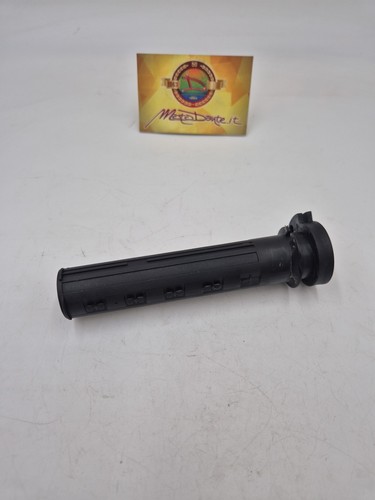 Comando gas benelli 702 - 702-702, x
