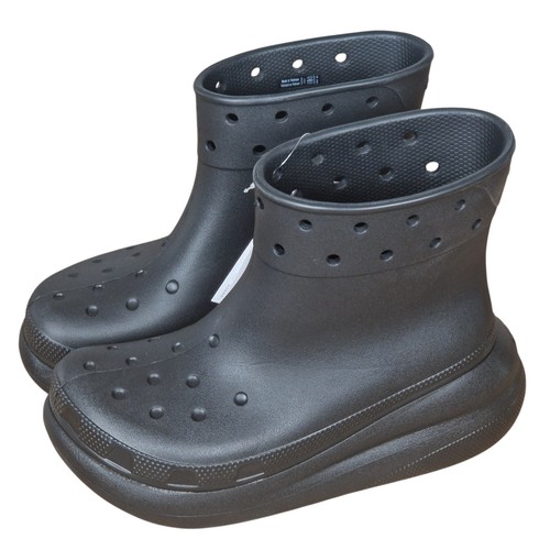 Crocs womens classic - womens,