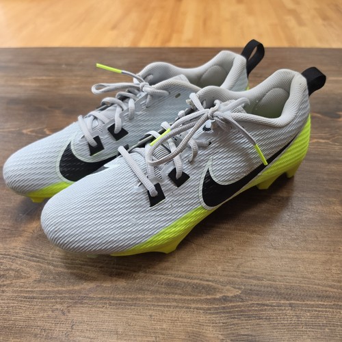 Nike vapor edge speed - speed, 360