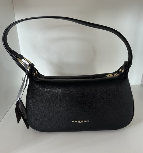 Borsa nannini linea keria - nannini,