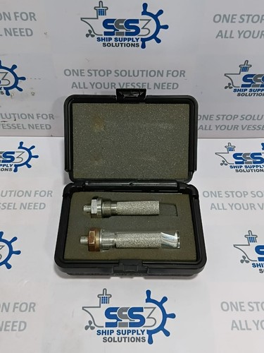 Panametrics probe m2lr - probe,