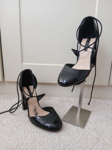 Scarpe donna dorothy perkins - scarpe,