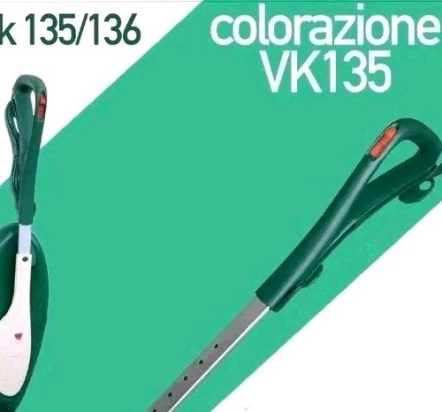 Bastone manico 135 136 - bastone, 135/136