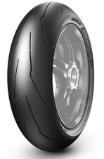 Pirelli diablo supercorsa - diablo,
