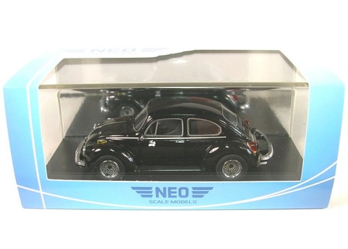 Maggiolino - , (beetle)