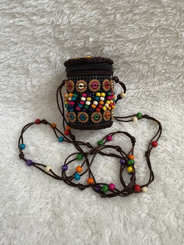 Mini borsa tracolla - mini,