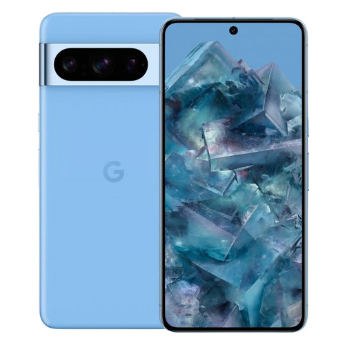Google pixel pro 128gb - pixel,