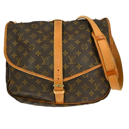 Deal01 borsa tracolla - deal01,