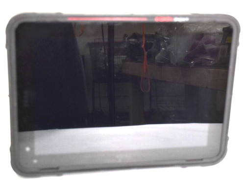 Texa axone nemo tester - nemo, 2