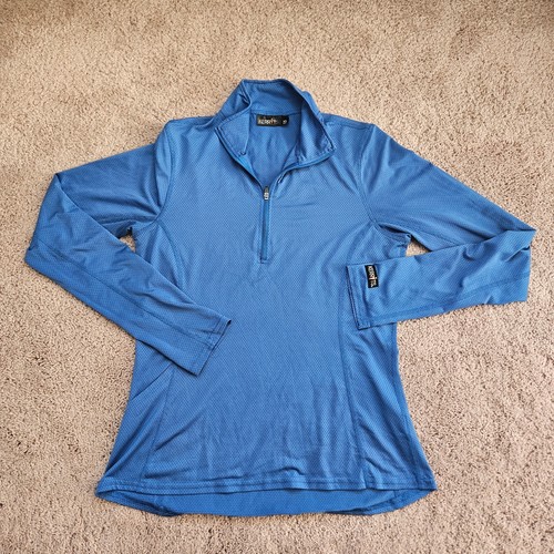Maglione kerrits donna 4 - kerrits,