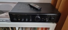 Amplificatore usato - hi, fi