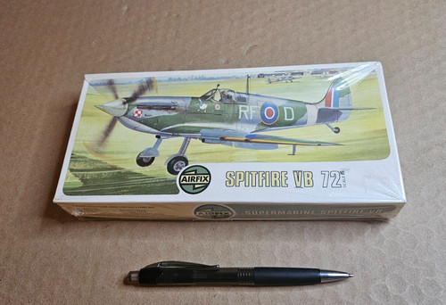 Spitfire aereo da - spitfire,