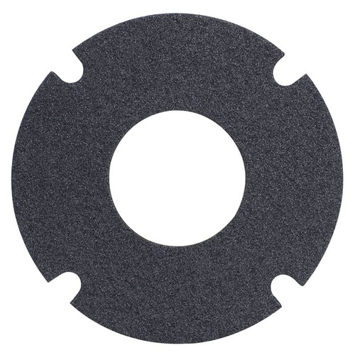 Anello schiuma - anello,